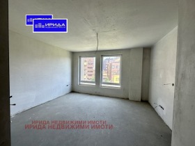 ������� 3-����� | Imot.bg � ����� ������ 7