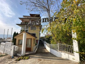 ������� 3-����� | Imot.bg � ����� ������ 13