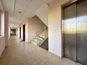 ������� 3-����� | Imot.bg � ����� ������ 11