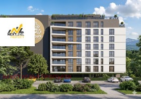 3-СТАЕН, 123 m2