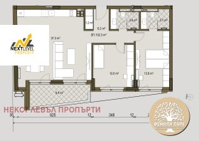 ����� ������� 3-�����,���� �����, ���� ����� 1