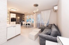 ������� 3-����� | Imot.bg � ����� ������ 4