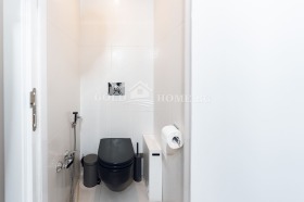 ������� 3-����� | Imot.bg � ����� ������ 13