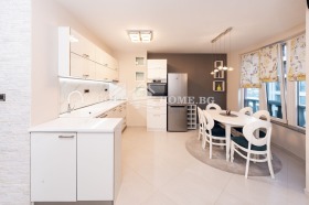 ������� 3-����� | Imot.bg � ����� ������ 3