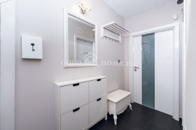 ������� 3-����� | Imot.bg � ����� ������ 6