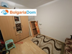 ������� 3-����� | Imot.bg � ����� ������ 6