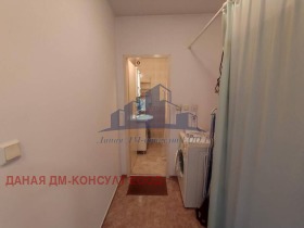 ������� 3-����� | Imot.bg � ����� ������ 7