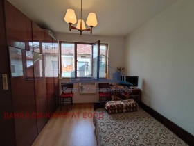 ������� 3-����� | Imot.bg � ����� ������ 5