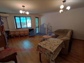 ������� 3-����� | Imot.bg � ����� ������ 11