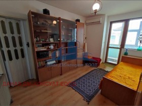 ������� 3-����� | Imot.bg � ����� ������ 12