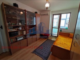 ������� 3-����� | Imot.bg � ����� ������ 4