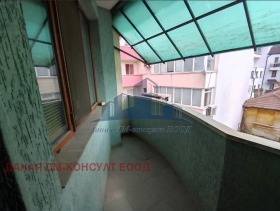 ������� 3-����� | Imot.bg � ����� ������ 13