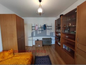 ������� 3-����� | Imot.bg � ����� ������ 10