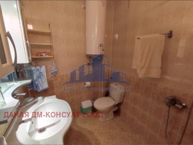 ������� 3-����� | Imot.bg � ����� ������ 6