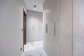 ������� 3-����� | Imot.bg � ����� ������ 17