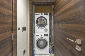 ������� 3-����� | Imot.bg � ����� ������ 14