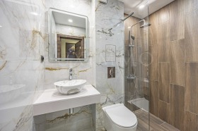 ������� 3-����� | Imot.bg � ����� ������ 13