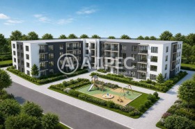 ������� 3-����� | Imot.bg � ����� ������ 5