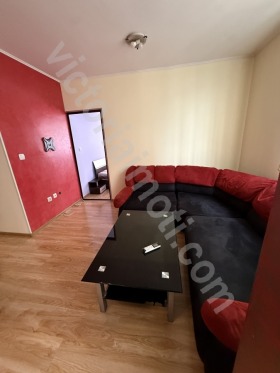 ������� 3-����� | Imot.bg � ����� ������ 4