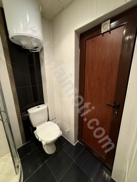 ������� 3-����� | Imot.bg � ����� ������ 17