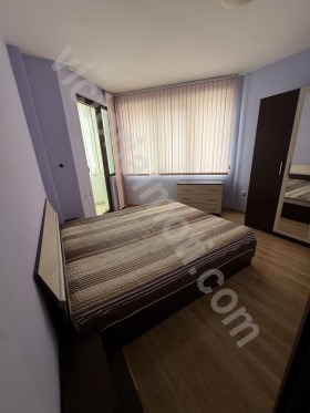 ������� 3-����� | Imot.bg � ����� ������ 13