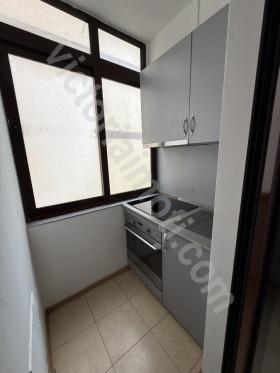 ������� 3-����� | Imot.bg � ����� ������ 15