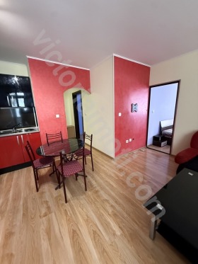 ������� 3-����� | Imot.bg � ����� ������ 3
