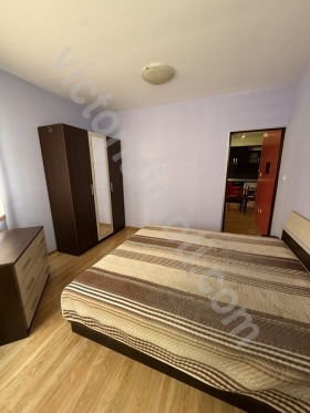 ������� 3-����� | Imot.bg � ����� ������ 14