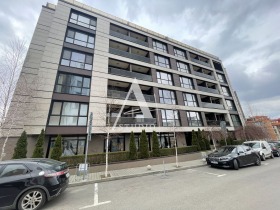 4-СТАЕН, 129 m2