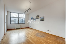 ������� 4-����� | Imot.bg � ����� ������ 5