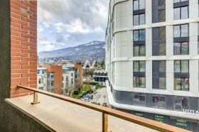 ������� 4-����� | Imot.bg � ����� ������ 12