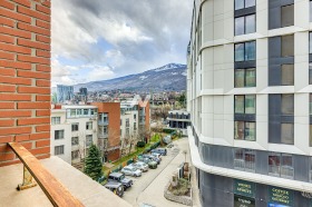 ������� 4-����� | Imot.bg � ����� ������ 10