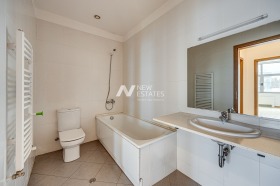 ������� 4-����� | Imot.bg � ����� ������ 7