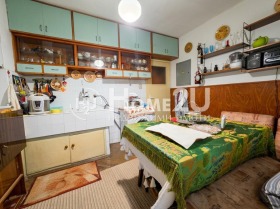 ������� 4-����� | Imot.bg � ����� ������ 7