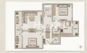 ������� 4-����� | Imot.bg � ����� ������ 11