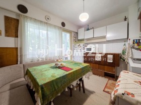������� 4-����� | Imot.bg � ����� ������ 6