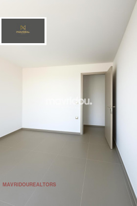 ������� ������� | Imot.bg � ����� ������ 13