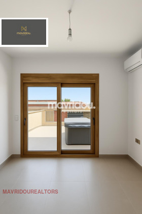 ������� ������� | Imot.bg � ����� ������ 14