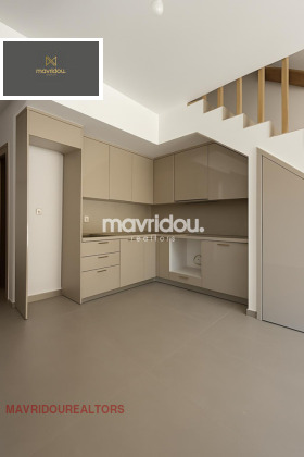 ������� ������� | Imot.bg � ����� ������ 7