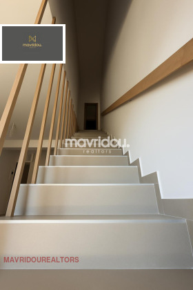 ������� ������� | Imot.bg � ����� ������ 10
