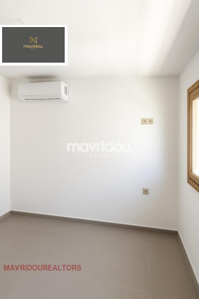 ������� ������� | Imot.bg � ����� ������ 11
