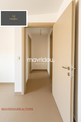 ������� ������� | Imot.bg � ����� ������ 12