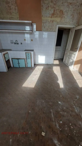 ������� ���� �� ���� | Imot.bg � ����� ������ 13