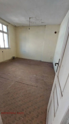 ������� ���� �� ���� | Imot.bg � ����� ������ 7