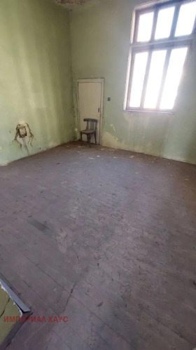 ������� ���� �� ���� | Imot.bg � ����� ������ 17