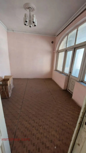 ������� ���� �� ���� | Imot.bg � ����� ������ 8