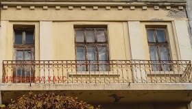 ������� ���� �� ���� | Imot.bg � ����� ������ 2