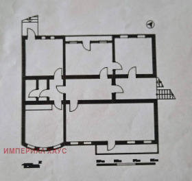 ������� ���� �� ���� | Imot.bg � ����� ������ 3