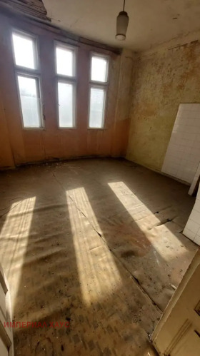 ������� ���� �� ���� | Imot.bg � ����� ������ 11