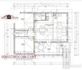 Продажба на имоти в с. Нацовци, област Велико Търново - изображение 5 